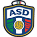 Santo Domingo crest