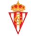 خيخون بي crest