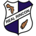 SV Real Rincon crest