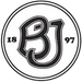 برونديرسليف آي إف crest