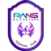 نوسانتارا يونايتد crest