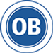 OB U19 crest