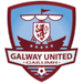 Galway WFC crest