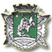 ARS Martinho crest