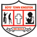 Boys Town crest