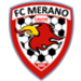 ميرانو crest