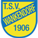 TSV Wankendorf crest