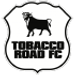 Tobacco Road FC crest