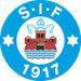 Silkeborg U21 crest