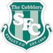 Street FC crest
