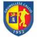 Grumellese crest