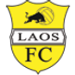 Laos FC crest