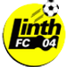 لاينث 04 crest