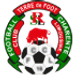 FC Charente Limousine crest