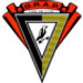 جراب crest