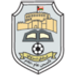 نزوى crest