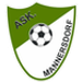 ASK Mannersdorf crest