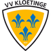 Kloetinge crest