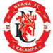 نكانا crest