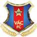 فاك crest