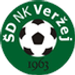 NK Verzej crest