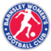 Barnsley WFC crest