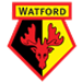 Watford crest