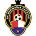 ميديمورجي crest