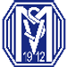 ميبين crest