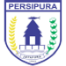 بيرسيبورا جايابورا crest