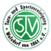 TSV Wulsdorf crest