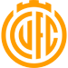 Cambridge United crest