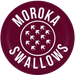 Moroka Swallows crest