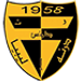 دارنيس crest