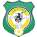 لجوتومير crest