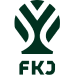 Jablonec crest