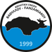 Enosis Vathyllos Pansamiakos crest