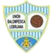 UB Lebrijana crest