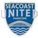 Seacoast United Phantoms crest