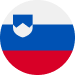 Slovenia U19 crest