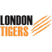London Tigers crest