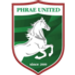 فراي يونايتد crest