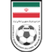 Iran crest