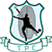 Tagour Provincial Club crest