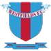 Westfields crest