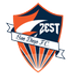 San Diego Zest FC crest