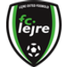 FC Lejre crest