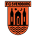 Svendborg crest