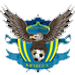 كاربي crest