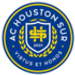 AC Houston Sur crest